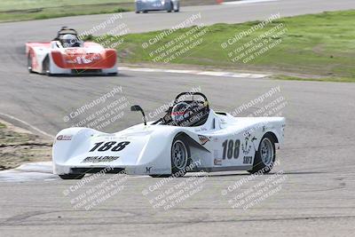 media/Feb-24-2024-CalClub SCCA (Sat) [[de4c0b3948]]/Group 4/Qualifying (Off Ramp)/